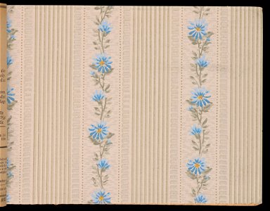 Sample Book, Sears, Roebuck and Co., 1921 (CH 18489011-8)