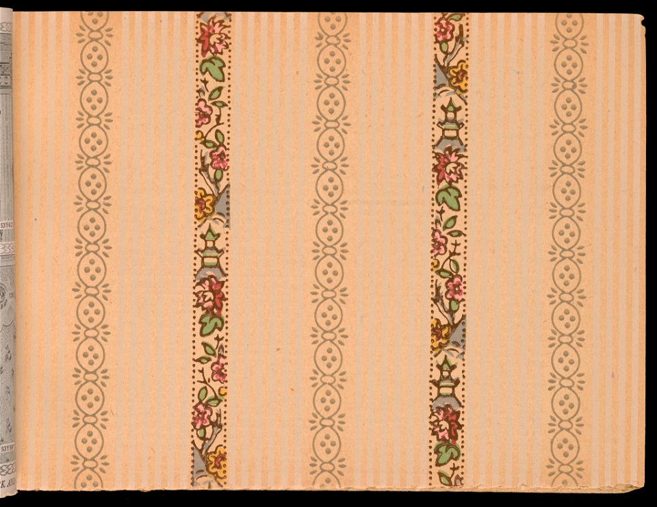 Sample Book, Sears, Roebuck and Co., 1921 (CH 18489011)