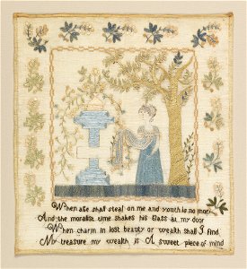 Sampler - Google Art Project (6835360)