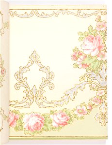 Sample Book, Alfred Peats No. 4, 1908 (CH 18498173-85)