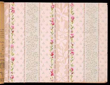 Sample Book, Sears, Roebuck and Co., 1921 (CH 18489011-6)