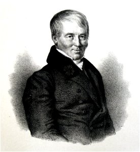 Samuel Owen Svenska industriens män