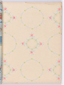 Sample Book, L.C. Orrell and Co., Book No. 2, 1906 (CH 18802803-56)
