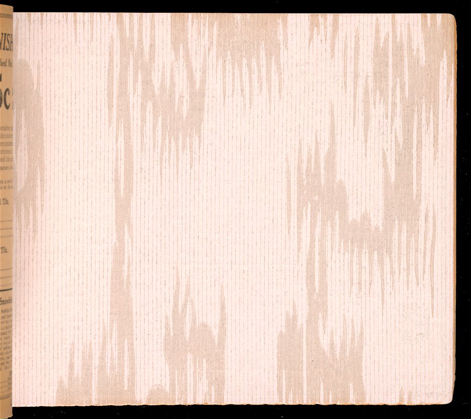Sample Book, Sears, Roebuck and Co., 1921 (CH 18489011-96)