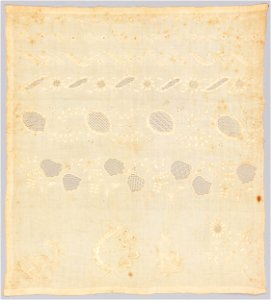 Sampler - Google Art Project (6825701)