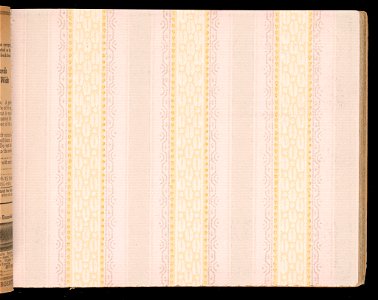 Sample Book, Sears, Roebuck and Co., 1921 (CH 18489011-58)