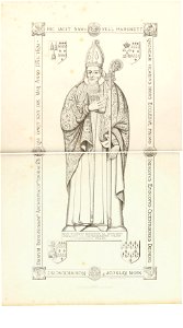 Samuell Harsnett illustrationsofm00camb 0064