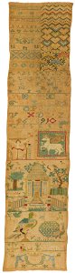 Sampler - Google Art Project (6854080)