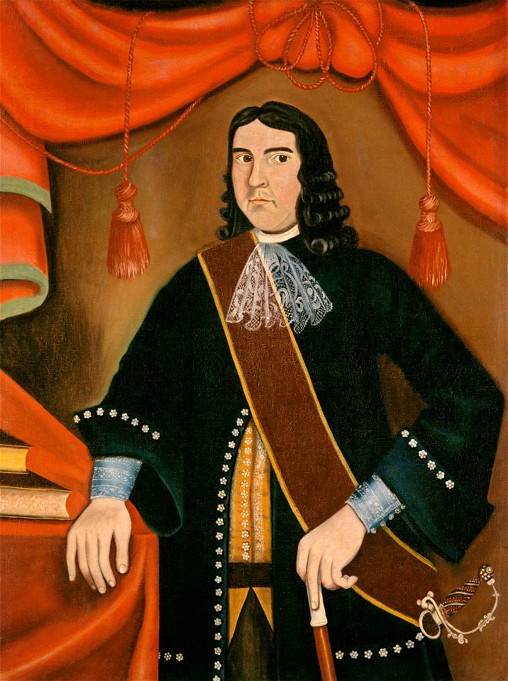 Samuel Eells G-001756-20121025
