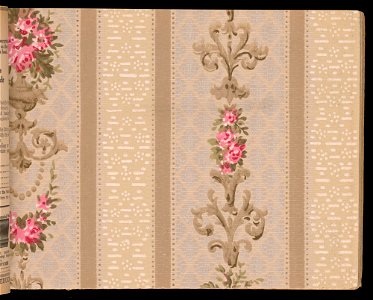 Sample Book, Sears, Roebuck and Co., 1921 (CH 18489011-43)