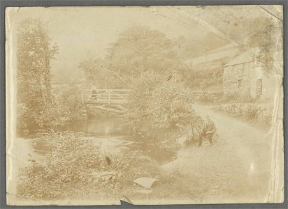 Samuel Morris Jones (5349078)