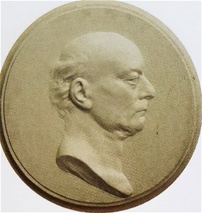 Samuel Klingenstierna x JT Sergel gips