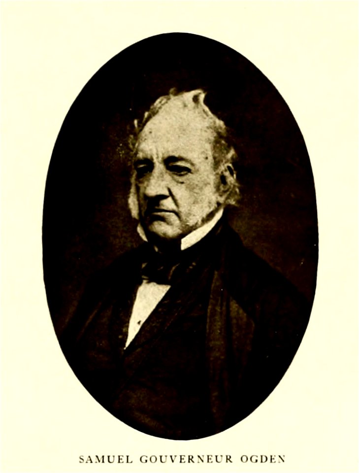 Samuel Gouverneur Ogden (cropped)