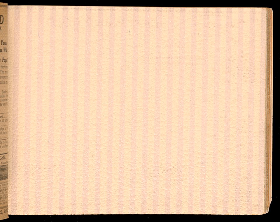 Sample Book, Sears, Roebuck and Co., 1921 (CH 18489011-72)