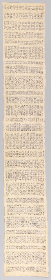 Sampler - Google Art Project (4165547)