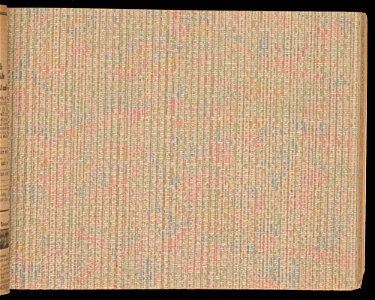 Sample Book, Sears, Roebuck and Co., 1921 (CH 18489011-67)