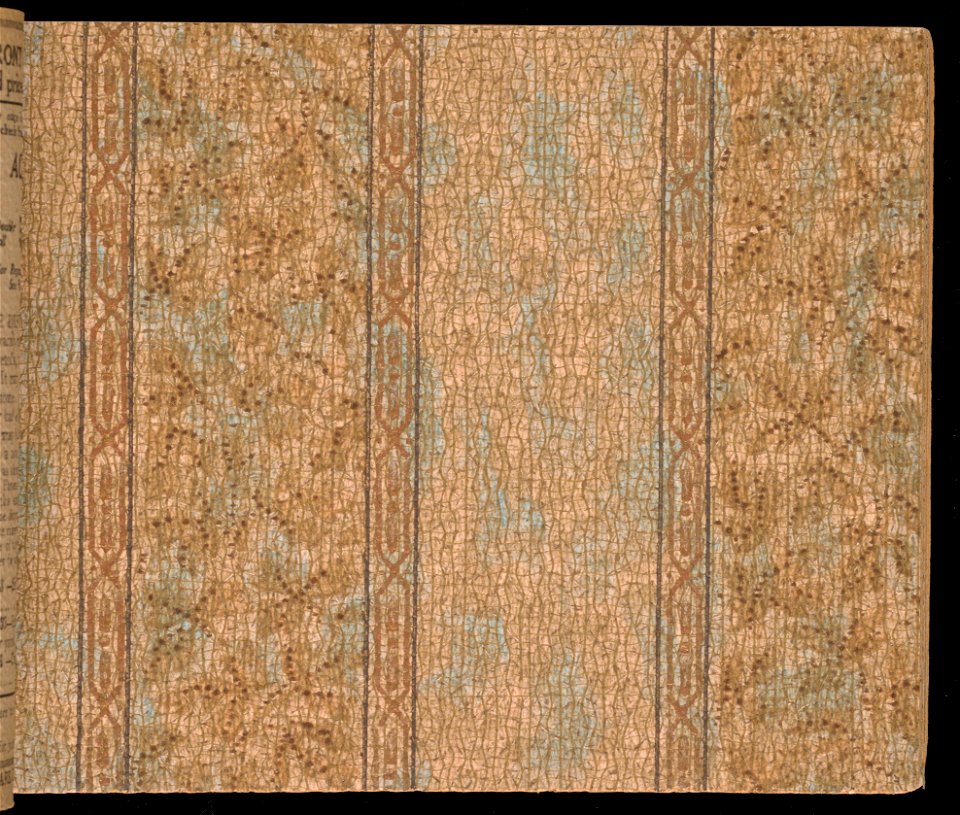 Sample Book, Sears, Roebuck and Co., 1921 (CH 18489011-81)