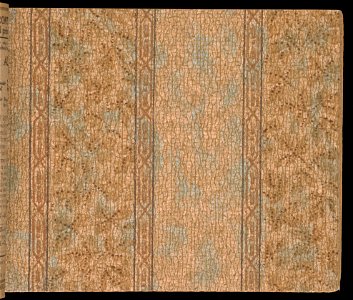 Sample Book, Sears, Roebuck and Co., 1921 (CH 18489011-81)