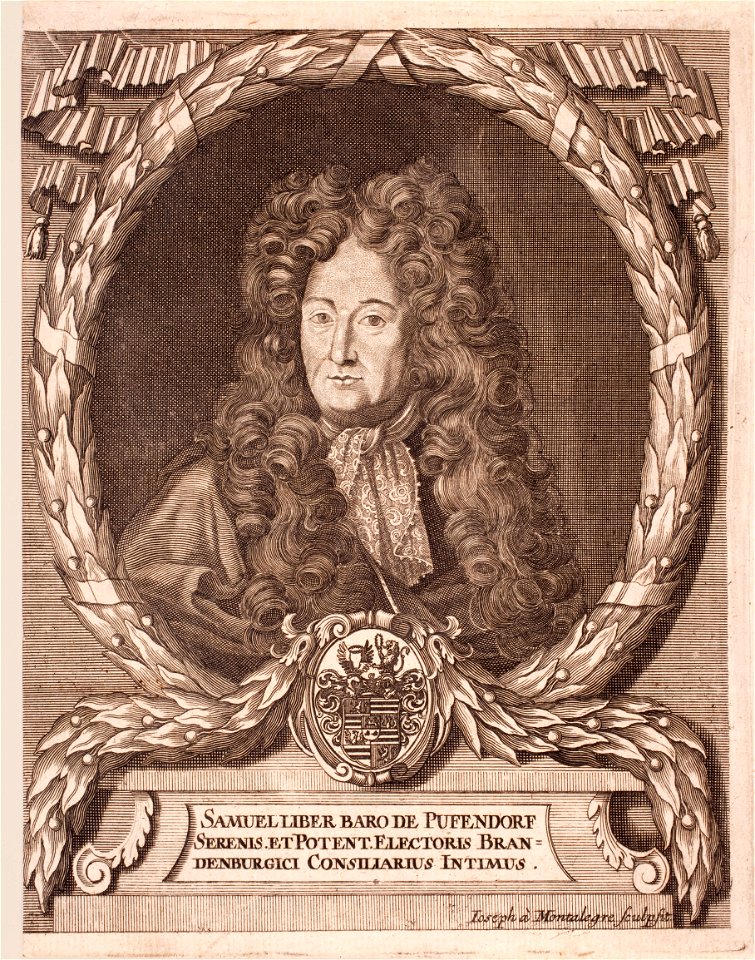 Samuelis-Pufendorfii-De-jure-naturæ-et-gentium MG 9071