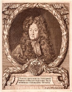 Samuelis-Pufendorfii-De-jure-naturæ-et-gentium MG 9071