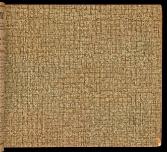 Sample Book, Sears, Roebuck and Co., 1921 (CH 18489011-89)
