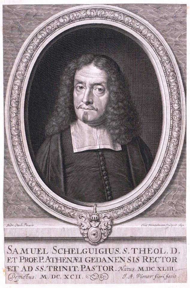 SamuelSchelwigHainzelmann