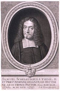 SamuelSchelwigHainzelmann