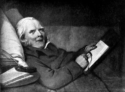 Samuel Ödmann