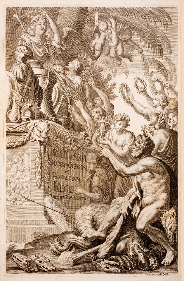 Samuel-von-Pufendorf-De-rebus-a-Carolo-Gustavo MG 9394