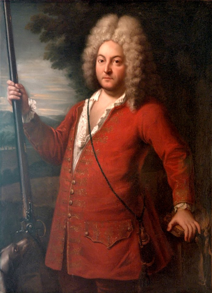 SamuelBernardNicolasMignard