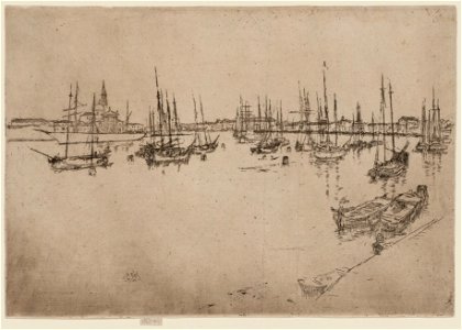 San Giorgio LCCN2003687788