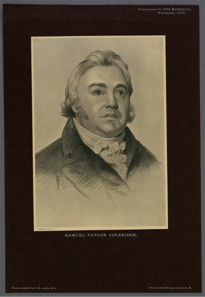 Samuel Taylor Coleridge (5227601)