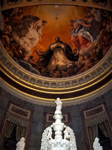 San Domenico32
