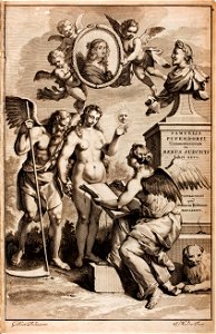 Samuel-von-Pufendorf-Samuelis Pufendorfi-Commentariorum-de-rebus-Suecicis MG 0673