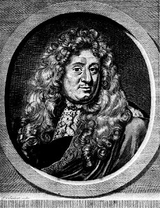 Samuel von Pufendorf2