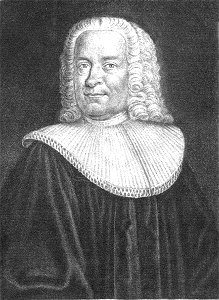 Samuel-Urlsperger