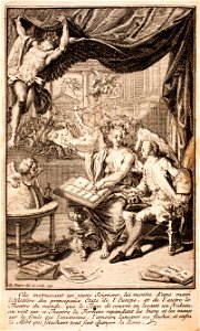 Samuel-von-Pufendorf-Introduction-à-l'histoire-générale-et-politique-de-l'univers MG 9225