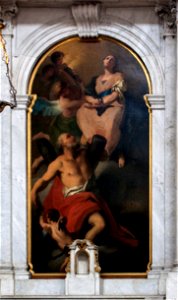 San Stae Santi Caterina e Andrea