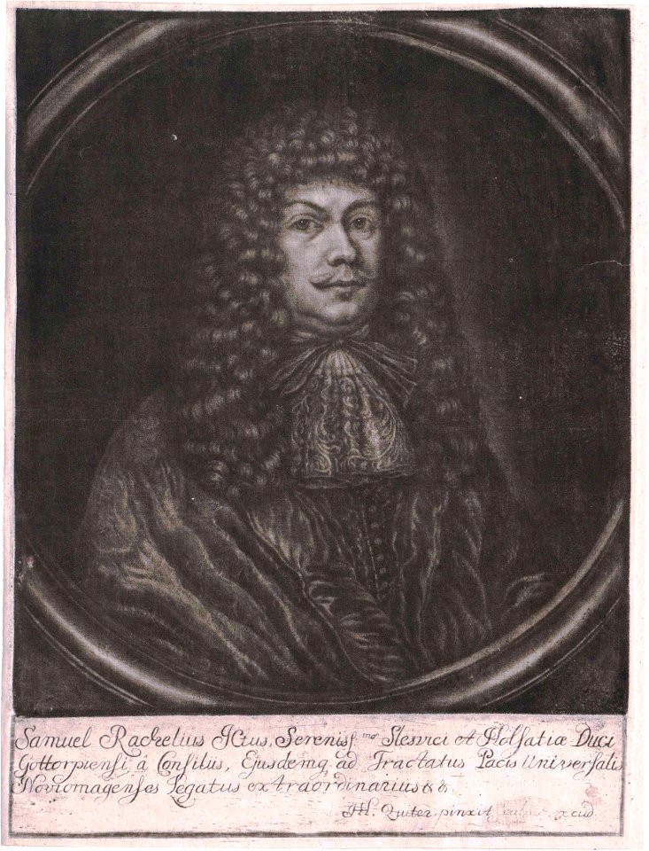 SamuelRachel