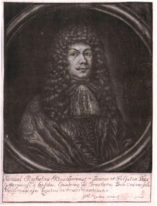 SamuelRachel