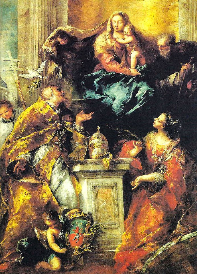 San-Vincenzo-Pala-Marinoni-Guardi