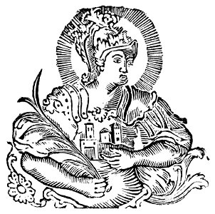 San Secondo di Asti 02