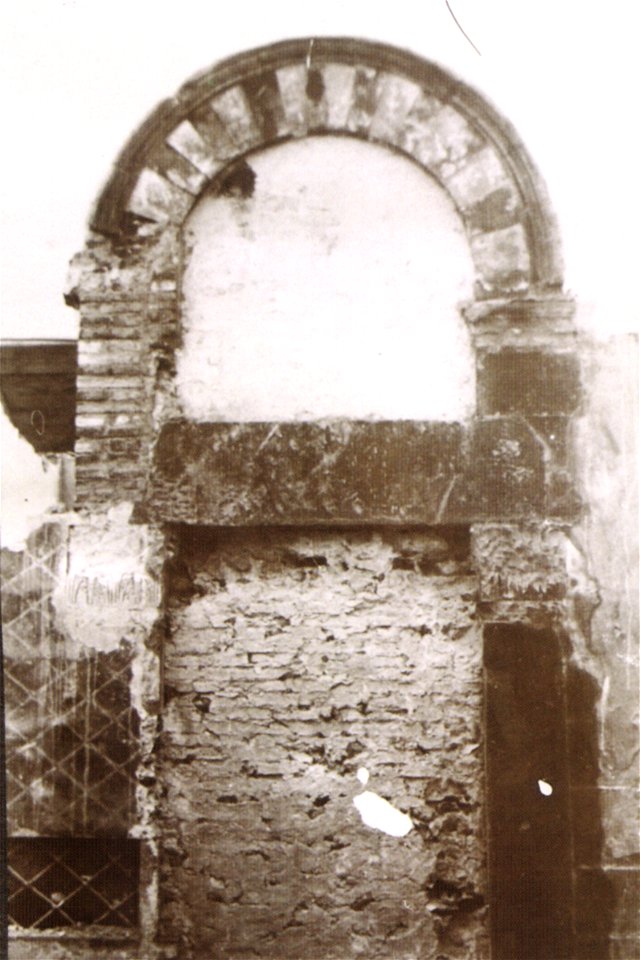 San matteo, pistoia, foto 3 del 1898