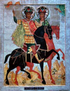San Remo130