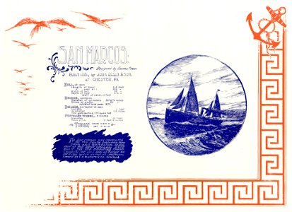 San Marcos (steamship) 02