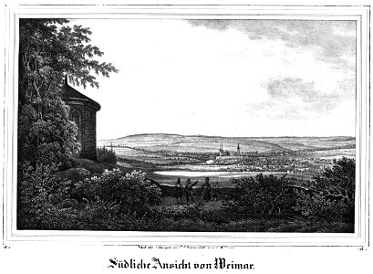 Saxonia Museum fuer saechsische Vaterlandskunde IV 07