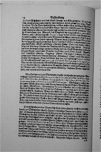 Saxoniae Inferioris (Merian) 014