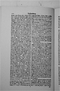 Saxoniae Inferioris (Merian) 114
