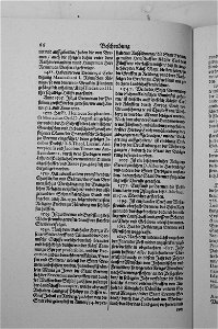 Saxoniae Inferioris (Merian) 066