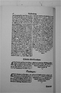 Saxoniae Inferioris (Merian) 098